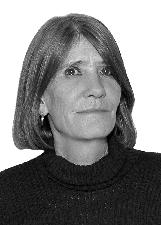 Foto de ELIZABETH VIDAL REIS CORREA