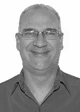 Foto de JOSÉ MARIA DE OLIVEIRA MORAIS