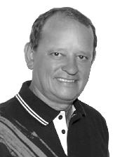 Foto de JOSÉ MARIA PEIXOTO