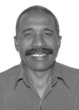 Foto de LUIZ HENRIQUE DA COSTA