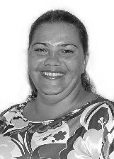 Foto de Mafalda Fernandes Campos