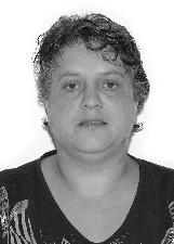 Foto de MARA LUCIA DUARTE
