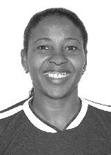 Foto de MARCILENE GONÇALVES DE OLIVEIRA