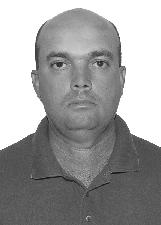Foto de MARCIO RODRIGUES PEREIRA