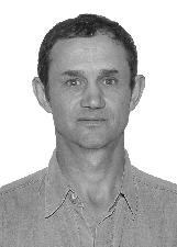 Foto de OSVALDO MENDES DE ALMEIDA