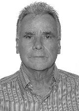 Foto de PAULO CLEMENTE DA FONSECA