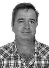 Foto de SEBASTIÃO JACINTO DA SILVA