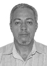 Foto de Sergio Carvalho Valadão