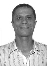 Foto de WEVERSON DA SILVA SANTOS