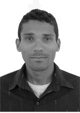 Foto de ADENIL BORGES DA SILVA