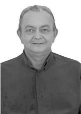 Foto de AFONSO DE SOUZA COSTA