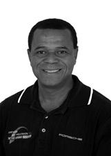 Foto de AGNALDO PEREIRA DOS SANTOS