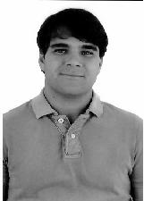 Foto de DANIEL WASHINGTON VIEIRA DA SILVA