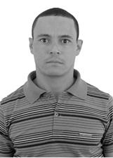 Foto de ELSON GONÇALVES LEITE