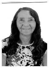 Foto de ELZA PEREIRA GUEDES