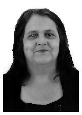 Foto de GERALDA CHAVES BRANDAO