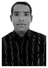 Foto de GERALDO AFONSO SALVADOR DA SILVA