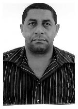 Foto de GERALDO GILBERTO DA ROCHA