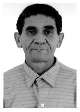 Foto de JOSÉ LÚCIO DO NASCIMENTO
