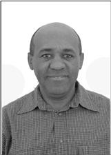 Foto de LUIZ CARLOS DA SILVA SAMPAIO