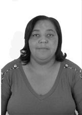 Foto de MARIA DA LUZ DIAS
