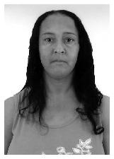 Foto de MARIA TEREZINHA BRANTE CARVALHO