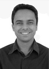 Foto de Rulian Anastacio Andrade Costa
