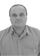 Foto de SEBASTIÃO ROCHA CARVALHO