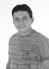 Foto de ADILSON MENDES CUNHA