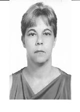 Foto de Antonia Maria de Assis Costa
