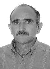 Foto de ANTÔNIO CARLOS DE MARCO