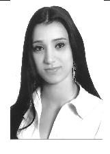 Foto de BRUNA LORRAINE FERNANDES