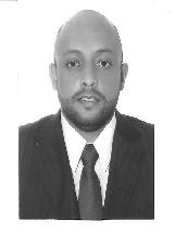 Foto de CARLOS EDUARDO DE OLIVEIRA ALVES