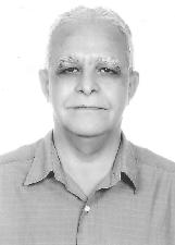 Foto de CARLOS ROBERTO COELHO DE SOUSA
