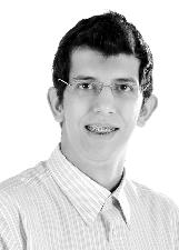 Foto de JOAO PAULO MARQUES DA SILVA