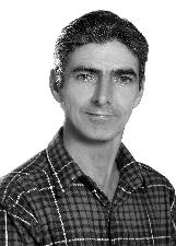 Foto de JOSE CARLOS DA COSTA