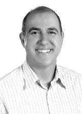 Foto de JOSÉ RICARDO RESENDE DE OLIVEIRA