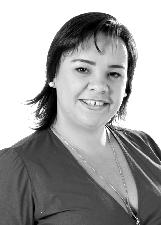 Foto de LARISSA BASSO GUIMARAES