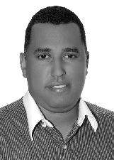 Foto de LUCIANO NASCIMENTO VENCESLAU