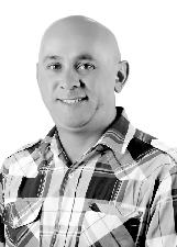 Foto de MARCIO ANTONIO SEVERINO