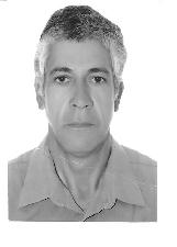 Foto de RONALDO BERNARDES DE JESUS