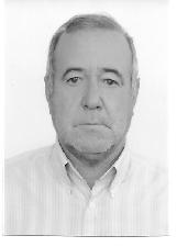 Foto de SEBASTIÃO MANOEL CARNEIRO