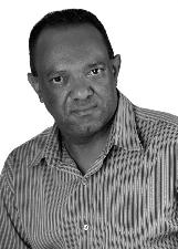 Foto de WILTON LUIZ DE LIMA