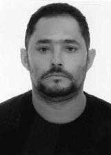 Foto de ADILSON CARLOS DOS SANTOS