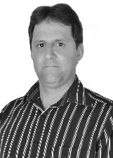 Foto de ADILSON FRANCO BARBOSA