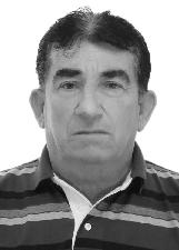 Foto de ANTONIO CARLOS MAGALHAES
