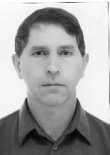 Foto de ANTONIO CUSTODIO VILELA