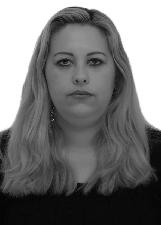 Foto de BEATRIZ APARECIDA TEIXEIRA