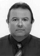 Foto de CELSO DE LIMA
