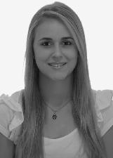 Foto de DANIELLE DE SOUZA PEREIRA